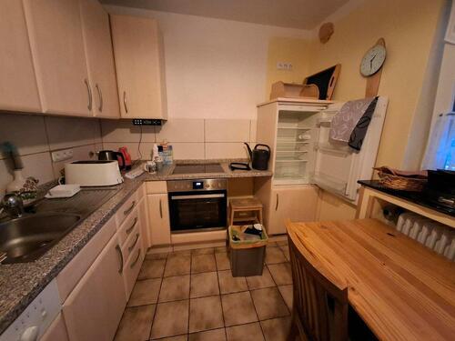 Foto - Mietwohnung zu vermieten - 750,00 EUR Kaltmiete,