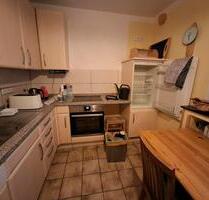 Mietwohnung zu vermieten - 750,00 EUR Kaltmiete, in Burgdorf (PLZ: 31303)
