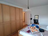 Foto - Etagenwohnung in Burgdorf