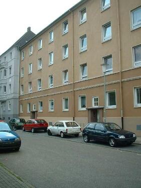 Foto - Etagenwohnung zur Miete in Essen