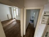 Foto - Etagenwohnung in Essen