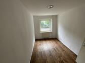 Foto - Etagenwohnung in Essen zur Miete
