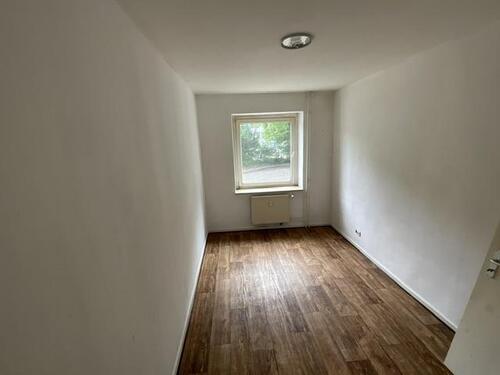 Foto - Etagenwohnung in Essen zur Miete