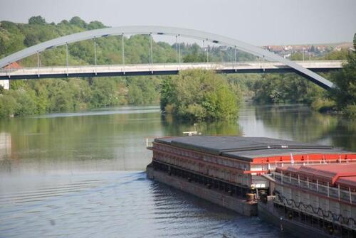 Foto - Einfamilienhaus in Etwashausen zu vermieten