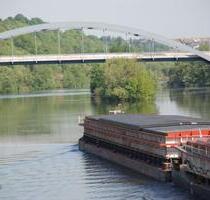 Einfamilienhaus in Etwashausen zu vermieten - Kitzingen