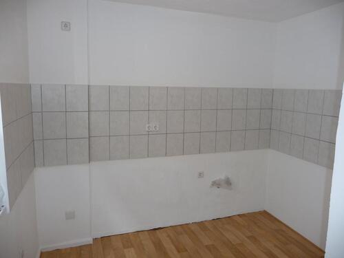 Foto - Etagenwohnung zur Miete in Kitzingen