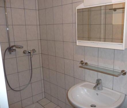 Foto - Etagenwohnung in Kitzingen