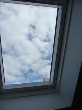 Foto - Etagenwohnung in Kitzingen zur Miete