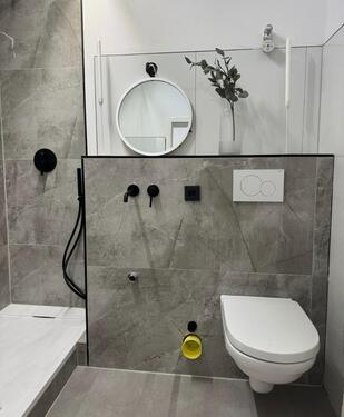 Foto - Etagenwohnung in Wuppertal zum Kaufen