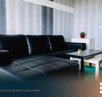 3 -Zimmer Monteurwohnung- ab SOFORT! Pension,Mietwohnung,langz. - Wismar Altstadt