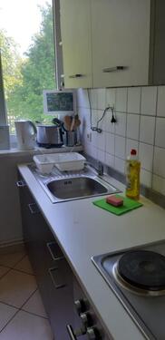 Foto - andere zur Miete in Wismar