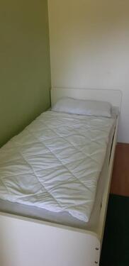 Foto - andere in Wismar zur Miete