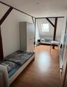 Foto - Monteurszimmer In Friesack bei Berlin