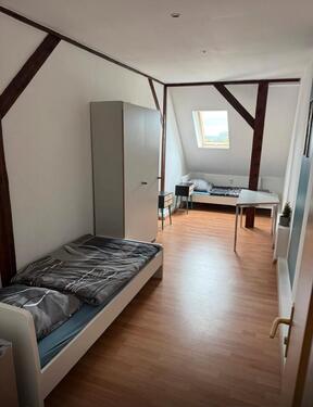 Foto - Monteurszimmer In Friesack bei Berlin