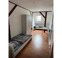 Monteurszimmer In Friesack bei Berlin