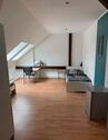 Foto - 6 Zimmer andere zur Miete in Friesack