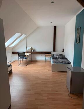 Foto - 6 Zimmer andere zur Miete in Friesack