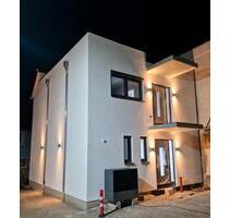 Neugebautes Einfamilienhaus - 1.500,00 EUR Kaltmiete, in Bechtolsheim (PLZ: 55234)