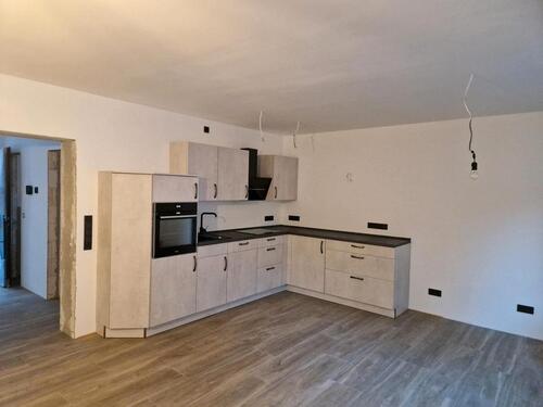 Foto - Einfamilienhaus zur Miete in Bechtolsheim