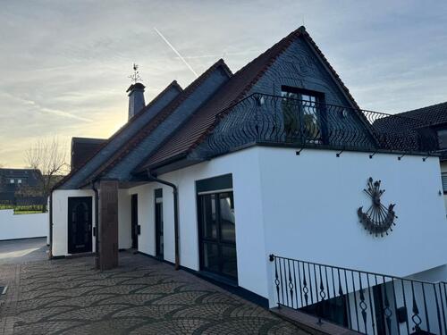 Foto - Etagenwohnung zur Miete in Hagen