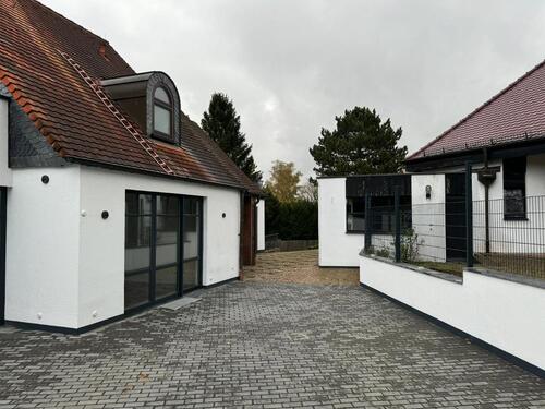 Foto - Etagenwohnung in Hagen