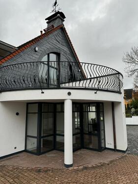 Foto - Etagenwohnung in Hagen zur Miete