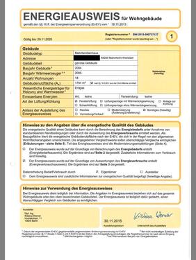 Foto - Eigentumswohnung - 500.000,00 EUR Kaufpreis,