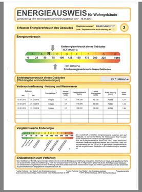 Foto - Etagenwohnung zum Kaufen in Mannheim