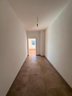 Foto - Etagenwohnung in Regen