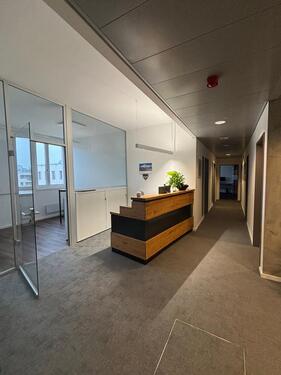 Foto - andere zur Miete in München