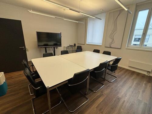 Foto - andere in München