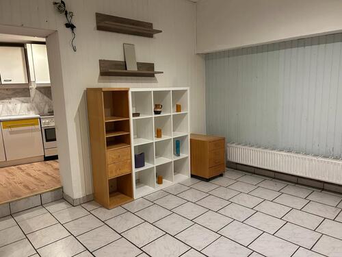 Foto - 3 Zimmer Etagenwohnung zur Miete in Büchenbeuren