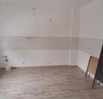 Schöne Wohnung in Hallenberg - 590,00 EUR Kaltmiete, ca.  79,00 m² in Hallenberg (PLZ: 59969)