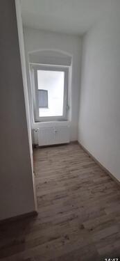 Foto - Etagenwohnung in Hallenberg zur Miete