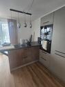 Foto - 2 Zimmer Wohnung in Obergiesing neu Segmüller Einbauküche