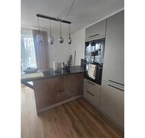 2 Zimmer Wohnung in Obergiesing neu Segmüller Einbauküche - München Ramersdorf-Perlach