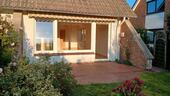 Foto - 3 Zimmer Einfamilienhaus in Bredstedt