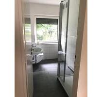 Eigentumswohnung 87qm in Coesfeld - Dülmen