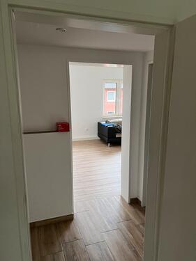 Foto - Etagenwohnung in Dülmen zum Kaufen