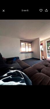 Foto - Pachtgarten Sandersdorf - 400,00&nbsp;EUR Kaltmiete, ca.&nbsp; 0,00&nbsp;m&sup2;