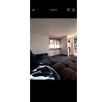 Pachtgarten Sandersdorf - 400,00&nbsp;EUR Kaltmiete, ca.&nbsp; 0,00&nbsp;m&sup2; in Bitterfeld-Wolfen (PLZ: 06766)