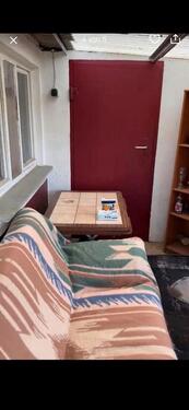 Foto - Grundst&uuml;ck zur Miete in Bitterfeld-Wolfen