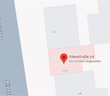 Foto - Ladenfläche in Überherrn zu vermieten – 40 m²