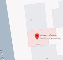 Ladenfläche in Überherrn zu vermieten – 40 m² - Saarlouis