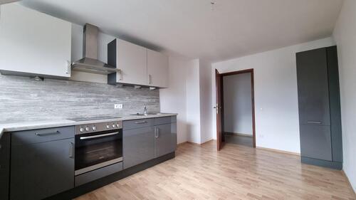 Foto - Gepflegte helle 2-Zi in 90559 Burgthann-Ezelsdorf nahe S-Bahn