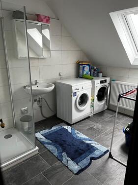 Foto - 2 Zimmer Etagenwohnung in Burgthann