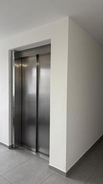 Foto - 4 Zimmer Etagenwohnung in Duisburg