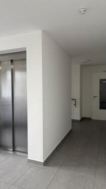 Foto - Etagenwohnung in Duisburg zur Miete