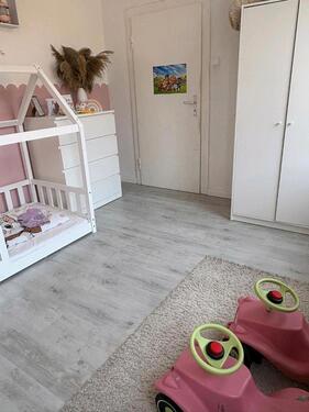 Foto - Wohnung.... - 850,00&nbsp;EUR Kaltmiete, ca.&nbsp; 91,00&nbsp;m&sup2;