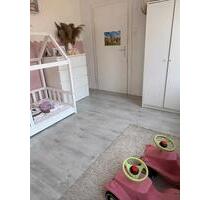 Wohnung.... - 850,00&nbsp;EUR Kaltmiete, ca.&nbsp; 91,00&nbsp;m&sup2; in Osnabrück (PLZ: 49084) Fledder